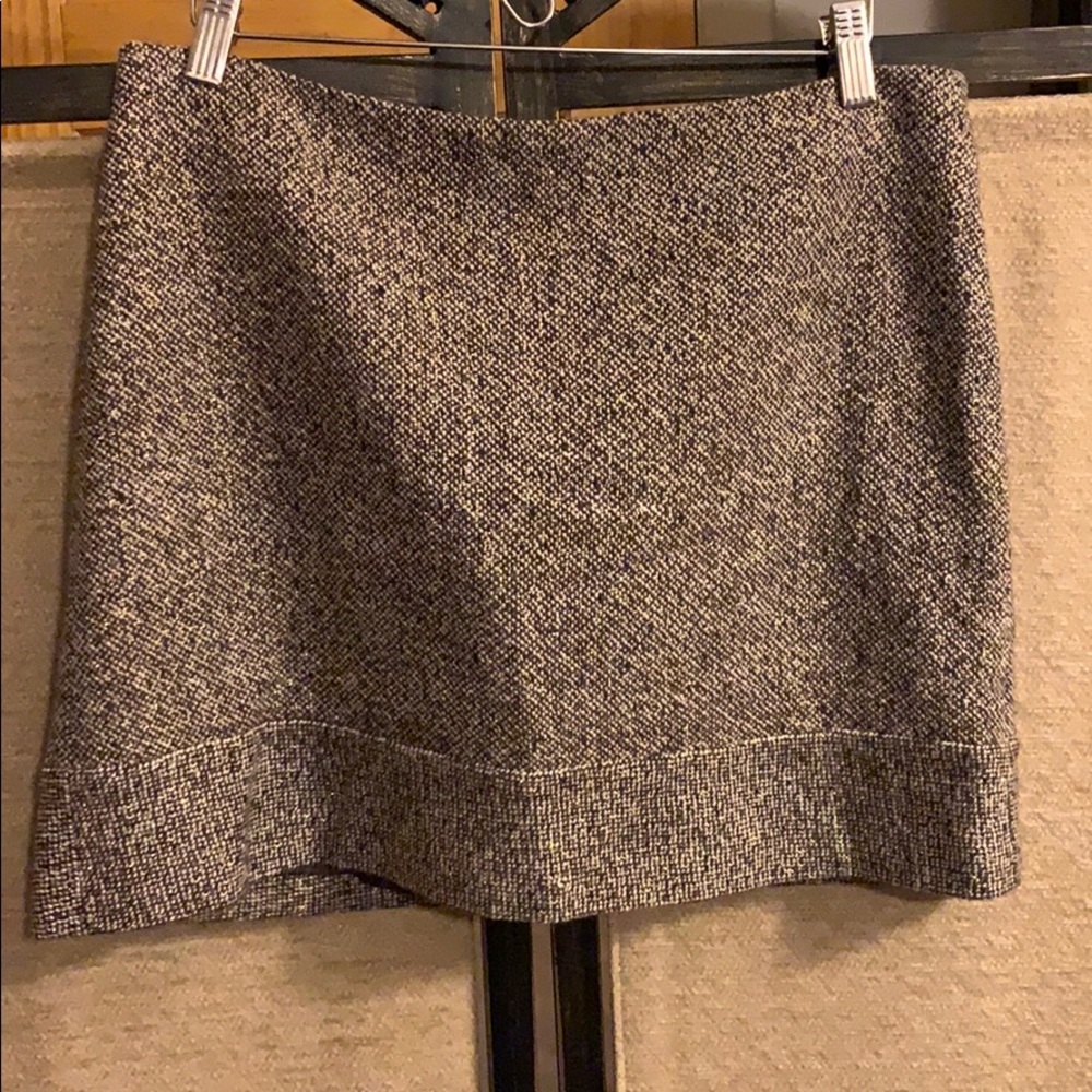 Used. Worn once or twice. Condition is excellent